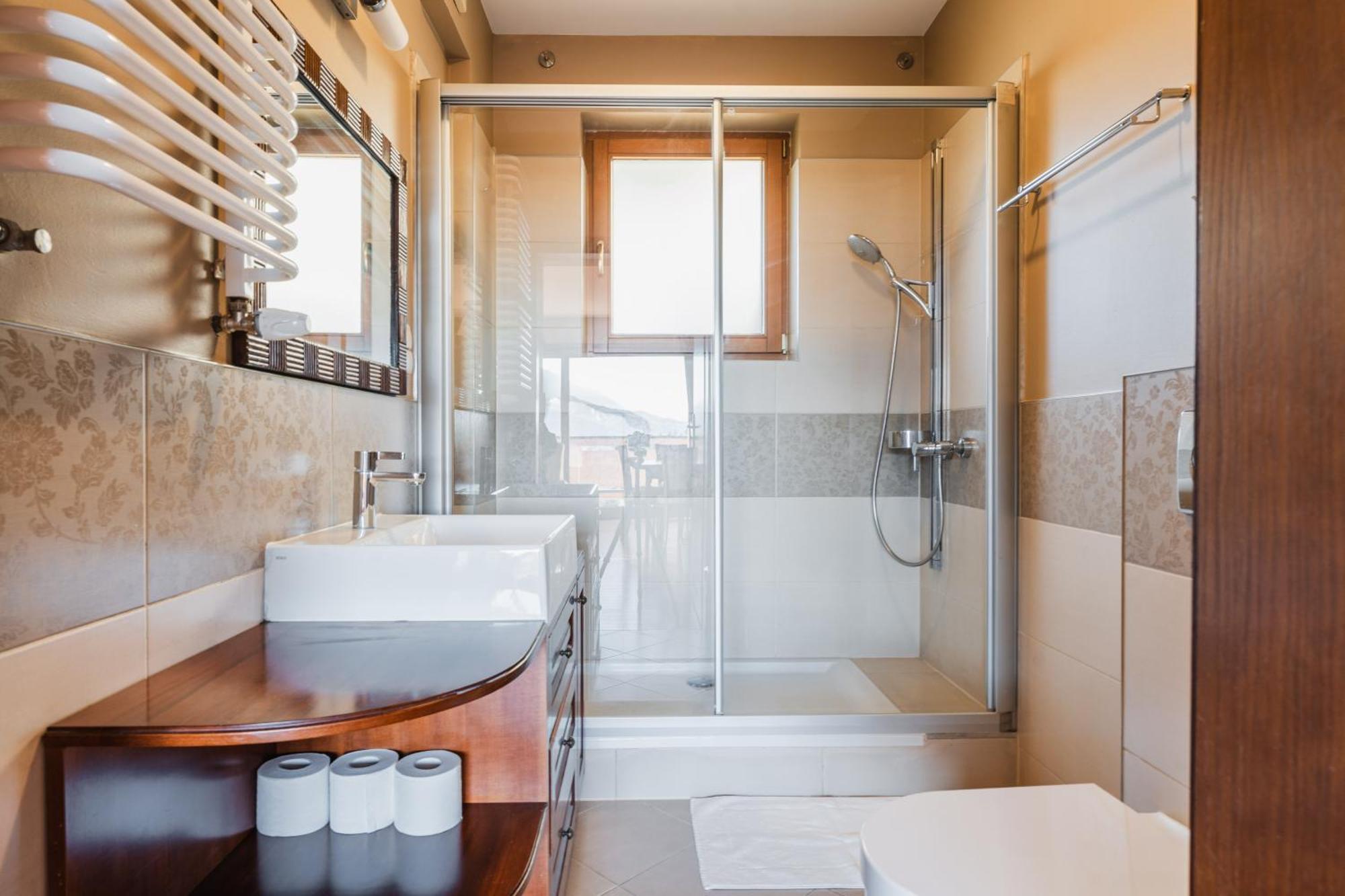 Apartmán Jasmin Kościelisko Exteriér fotografie